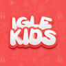 Iglekids 17 de Octubre