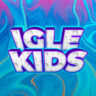 Iglekids 14 de noviembre